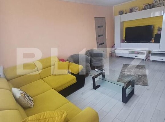 Apartament de vânzare 2 camere Nord - 187457AV | BLITZ Ploieşti | Poza1