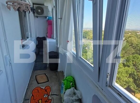 Apartament de vânzare 2 camere Nord - 187457AV | BLITZ Ploieşti | Poza10