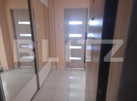 Apartament de vânzare 2 camere Nord - 187457AV | BLITZ Ploieşti | Poza9