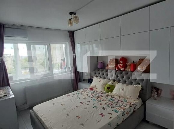 Apartament de vânzare 2 camere Nord - 187457AV | BLITZ Ploieşti | Poza6
