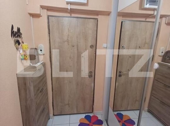 Apartament de vânzare 2 camere Nord - 187457AV | BLITZ Ploieşti | Poza8