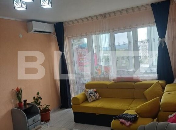 Apartament de vânzare 2 camere Nord - 187457AV | BLITZ Ploieşti | Poza3
