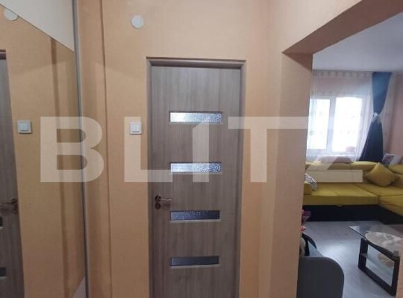 Apartament de vânzare 2 camere Nord - 187457AV | BLITZ Ploieşti | Poza2