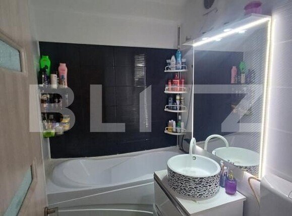 Apartament de vânzare 2 camere Nord - 187457AV | BLITZ Ploieşti | Poza4