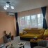 Apartament de vânzare 2 camere Nord - 187457AV - Poza 1 din 10 | BLITZ Ploieşti | Poza2