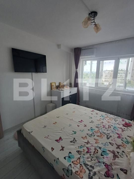 Apartament de vânzare 2 camere Nord - 187457AV | BLITZ Ploieşti | Poza7