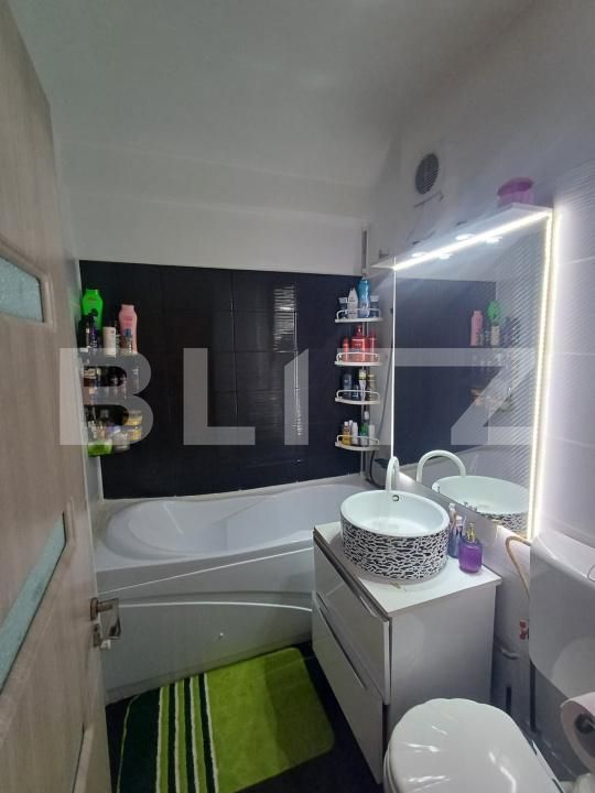 Apartament de vânzare 2 camere Nord - 187457AV | BLITZ Ploieşti | Poza4