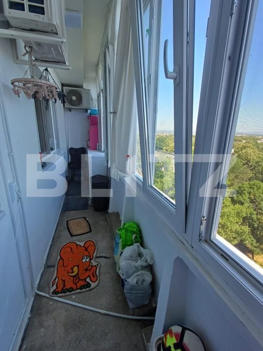 Apartament de vânzare 2 camere Nord - 187457AV | BLITZ Ploieşti | Poza10