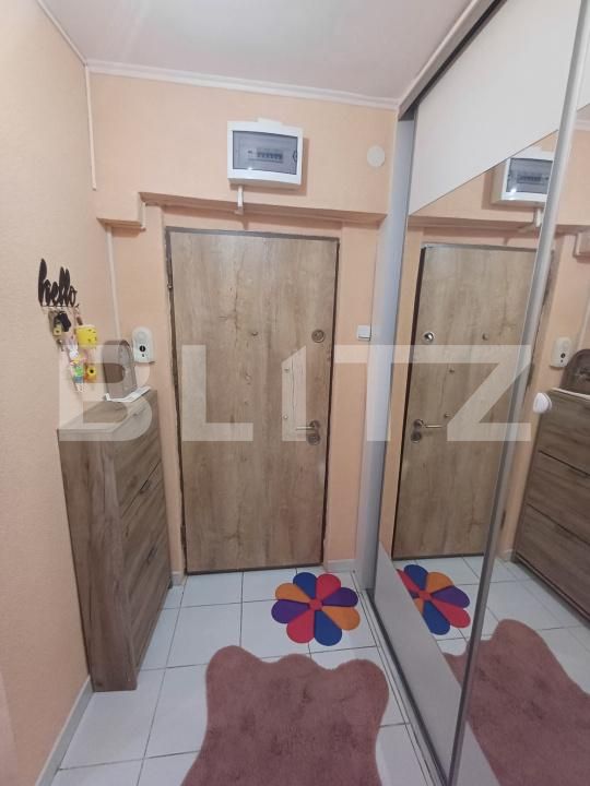 Apartament de vânzare 2 camere Nord - 187457AV | BLITZ Ploieşti | Poza8