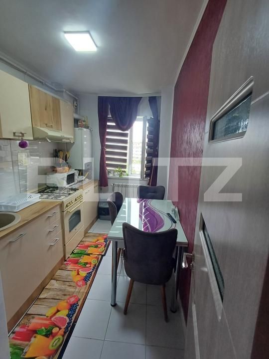 Apartament de vânzare 2 camere Nord - 187457AV | BLITZ Ploieşti | Poza5