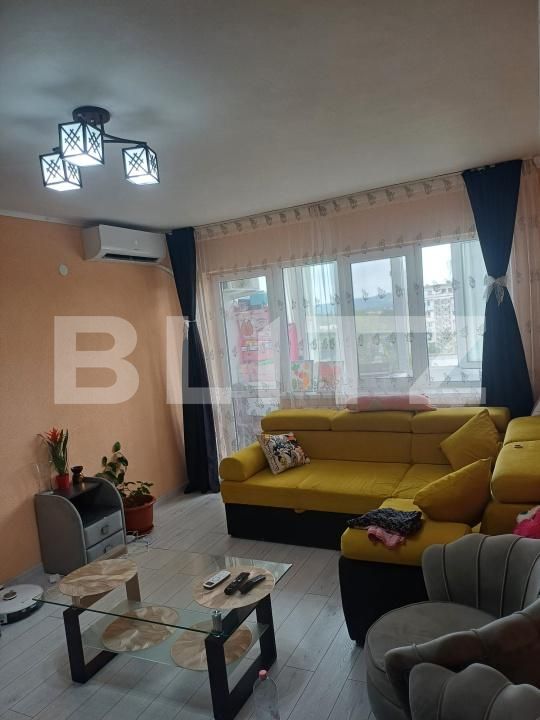 Apartament de vânzare 2 camere Nord - 187457AV | BLITZ Ploieşti | Poza3