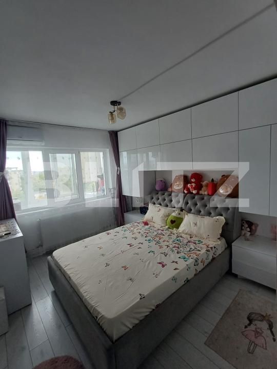 Apartament de vânzare 2 camere Nord - 187457AV | BLITZ Ploieşti | Poza6
