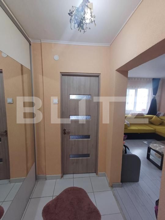 Apartament de vânzare 2 camere Nord - 187457AV | BLITZ Ploieşti | Poza2
