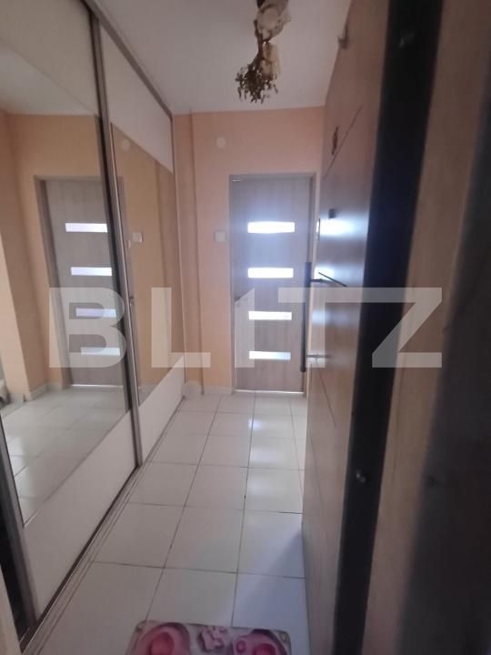 Apartament de vânzare 2 camere Nord - 187457AV | BLITZ Ploieşti | Poza9