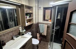 Casă 300 mp utili, Malu Roșu, Ploiești