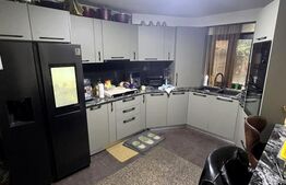 Casă 300 mp utili, Malu Roșu, Ploiești