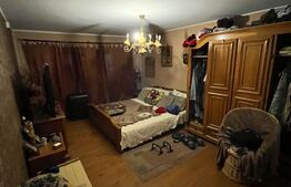 Casă 300 mp utili, Malu Roșu, Ploiești