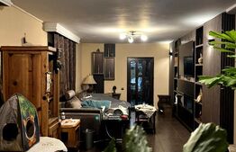 Casă 300 mp utili, Malu Roșu, Ploiești