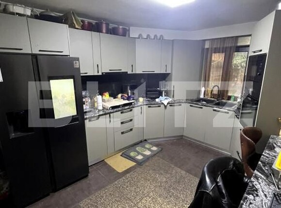 Casa de vânzare 6 camere Malu Roșu - 187587CV | BLITZ Ploieşti | Poza2