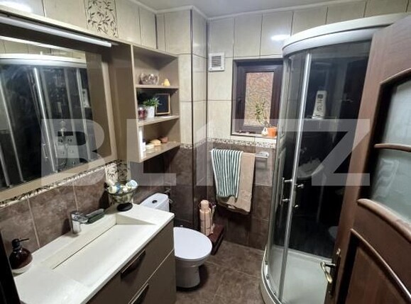 Casa de vânzare 6 camere Malu Roșu - 187587CV | BLITZ Ploieşti | Poza3