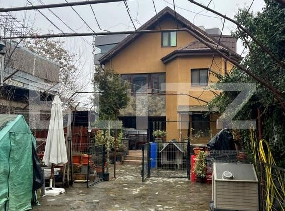 Casa de vânzare 6 camere Malu Roșu - 187587CV | BLITZ Ploieşti | Poza7