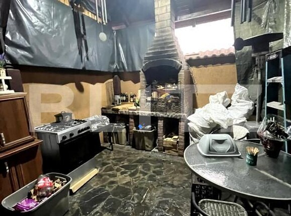 Casa de vânzare 6 camere Malu Roșu - 187587CV | BLITZ Ploieşti | Poza6