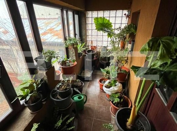 Casa de vânzare 6 camere Malu Roșu - 187587CV | BLITZ Ploieşti | Poza5