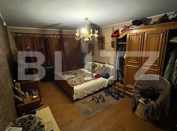 Casa de vânzare 6 camere Malu Roșu - 187587CV | BLITZ Ploieşti | Poza6