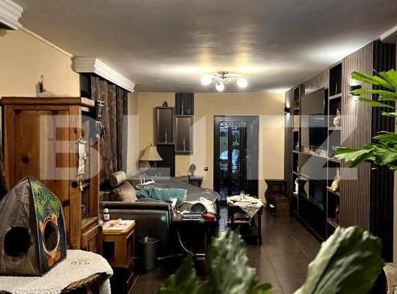 Casa de vânzare 6 camere Malu Roșu - 187587CV | BLITZ Ploieşti | Poza1