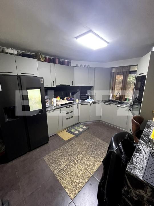 Casa de vânzare 6 camere Malu Roșu - 187587CV | BLITZ Ploieşti | Poza2