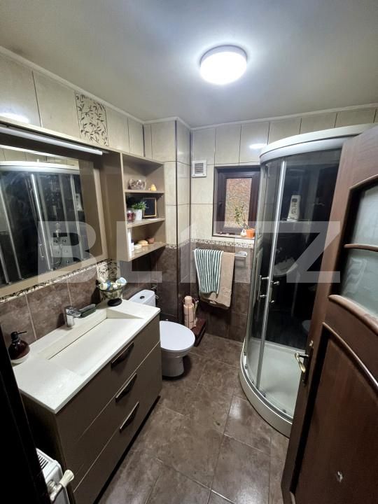 Casa de vânzare 6 camere Malu Roșu - 187587CV | BLITZ Ploieşti | Poza3