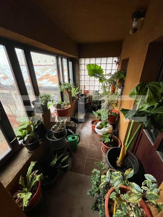 Casa de vânzare 6 camere Malu Roșu - 187587CV | BLITZ Ploieşti | Poza5