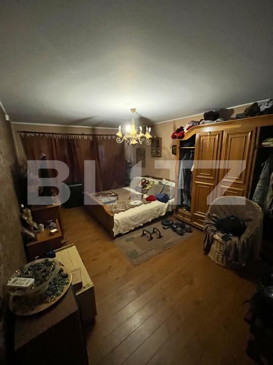 Casa de vânzare 6 camere Malu Roșu - 187587CV | BLITZ Ploieşti | Poza6