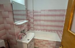 Oferta de închiriat apartament cu 2 camere central