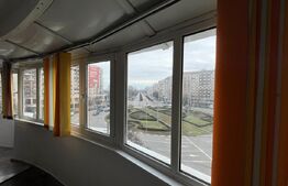 Oferta de închiriat apartament cu 2 camere central