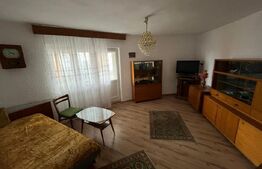 Oferta de închiriat apartament cu 2 camere central