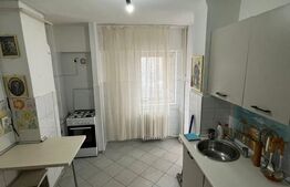 Oferta de închiriat apartament cu 2 camere central