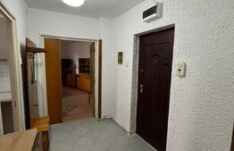 Oferta de închiriat apartament cu 2 camere central