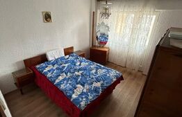 Oferta de închiriat apartament cu 2 camere central