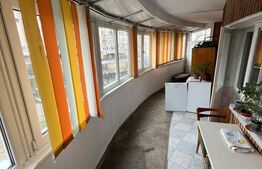 Oferta de închiriat apartament cu 2 camere central