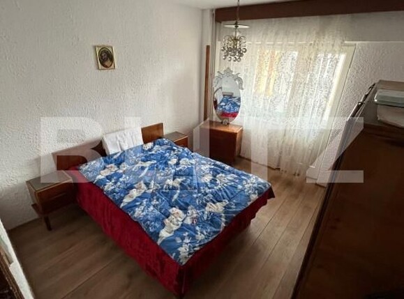 Apartament de închiriat 2 camere Central - 187623AI | BLITZ Ploieşti | Poza5