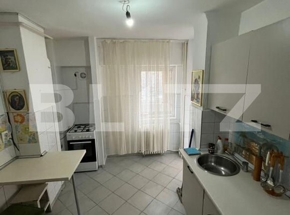 Apartament de închiriat 2 camere Central - 187623AI | BLITZ Ploieşti | Poza3