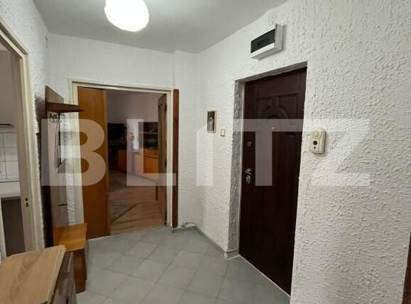 Apartament de închiriat 2 camere Central - 187623AI | BLITZ Ploieşti | Poza4