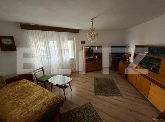 Apartament de închiriat 2 camere Central - 187623AI | BLITZ Ploieşti | Poza2