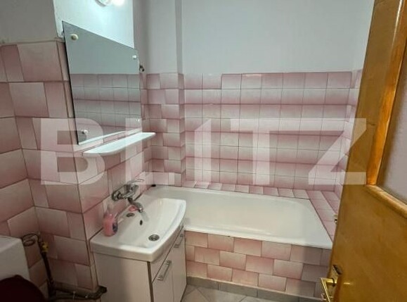 Apartament de închiriat 2 camere Central - 187623AI | BLITZ Ploieşti | Poza6