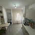 Apartament de închiriat 2 camere Central - 187623AI - Poza 1 din 7 | BLITZ Ploieşti | Poza2