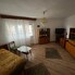 Apartament de închiriat 2 camere Central - 187623AI - Poza 1 din 7 | BLITZ Ploieşti | Poza1