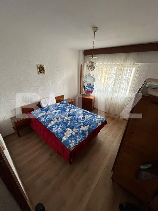 Apartament de închiriat 2 camere Central - 187623AI | BLITZ Ploieşti | Poza5