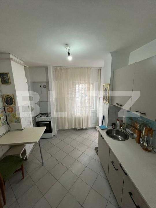 Apartament de închiriat 2 camere Central - 187623AI | BLITZ Ploieşti | Poza3