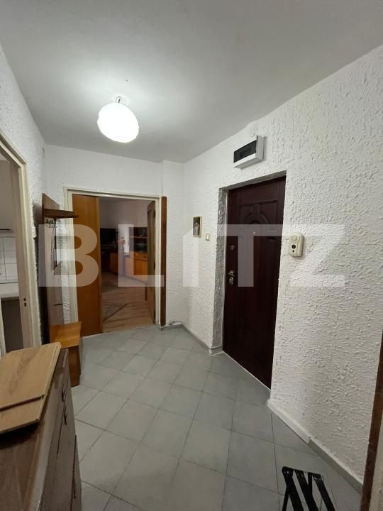Apartament de închiriat 2 camere Central - 187623AI | BLITZ Ploieşti | Poza4